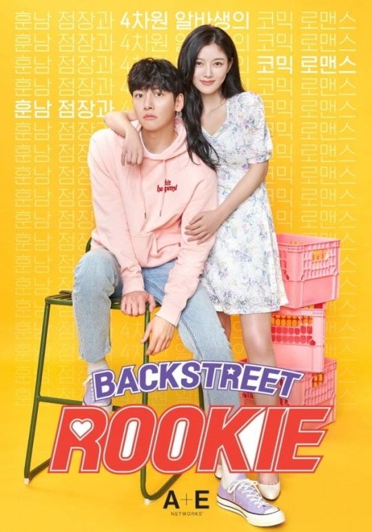 0000565107_004_20220822102901529.jpg?typ