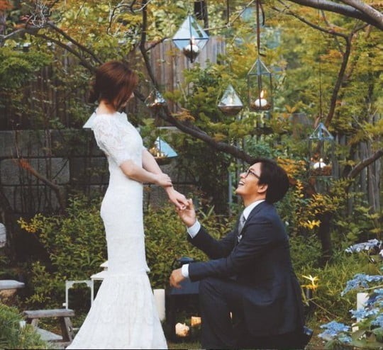 중.도매인 이미지