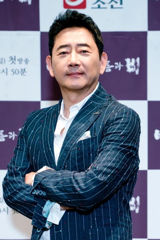 0000583601_002_20221202210001541.jpg?type=w540