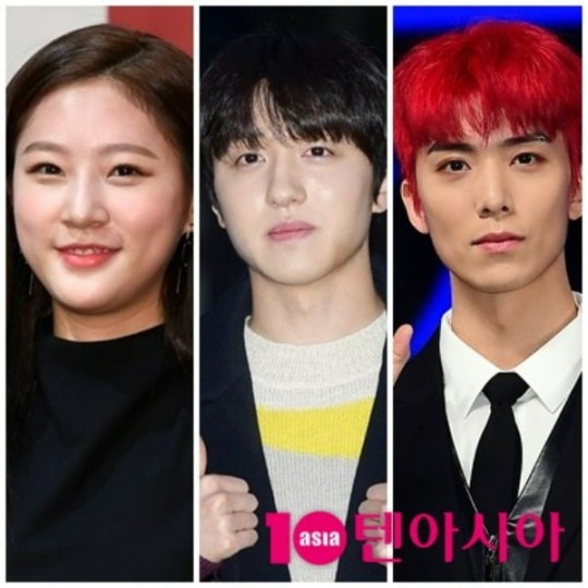 하루홀덤 이미지