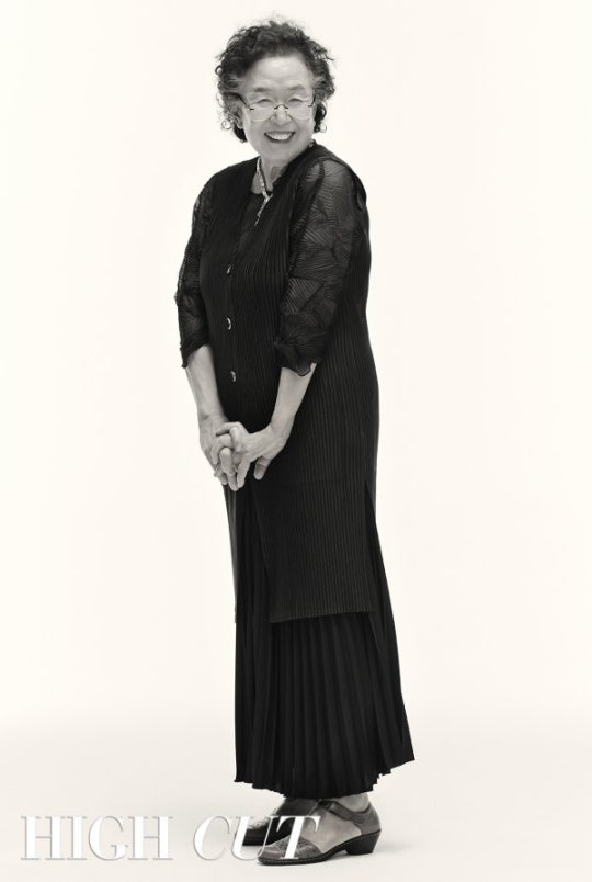 0000676367_009_20180921092154586.jpg?typ