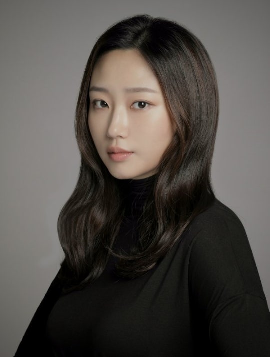 0000686563_001_20181106091508942.jpg?typ