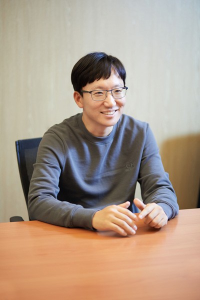 이미지