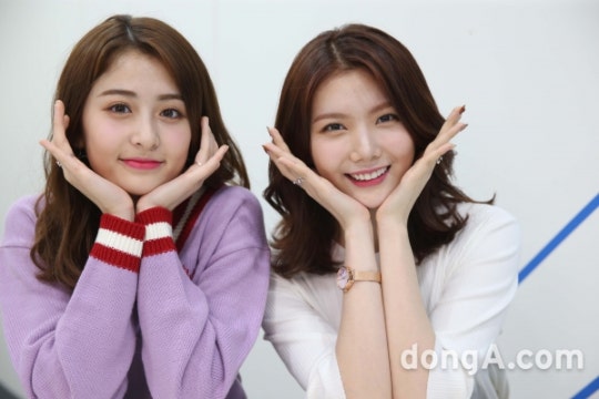 0000687790_002_20181110141814199.jpg?typ