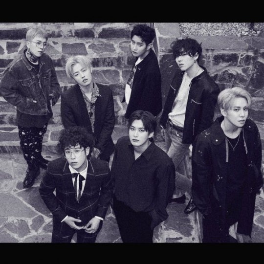 0000690926_002_20181123111034548.jpg?typ