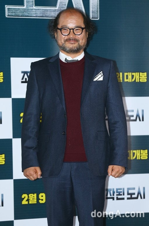 [Drama 2019] Mung Bean Flower/ Nokdu Flower, 녹두꽃 Page 3 kdramas