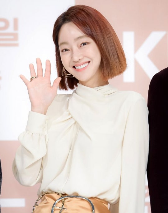 0000777714_004_20191119133001262.jpg?typ