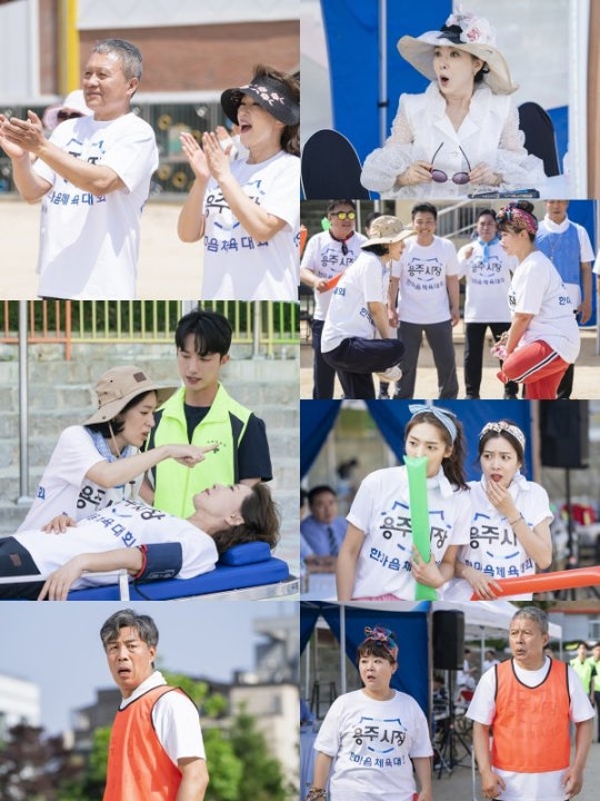 0000831599_001_20200620131409032.jpg?typ