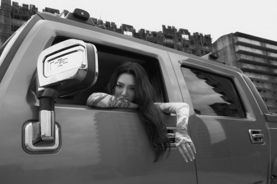 0000839555_001_20200717090415153.jpg?typ