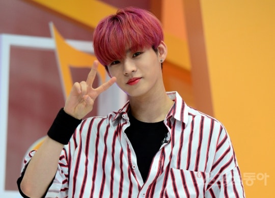 0000847554_001_20200817170022816.jpg?typ