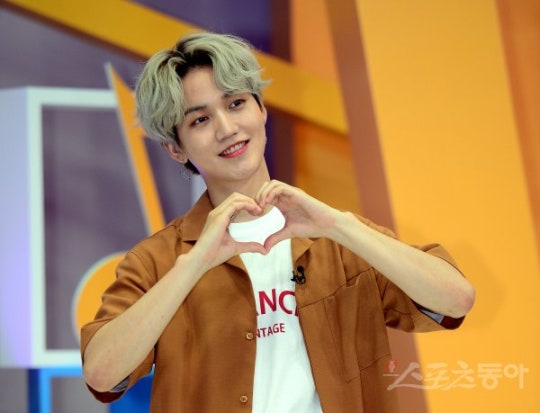 0000847557_001_20200817170124463.jpg?typ