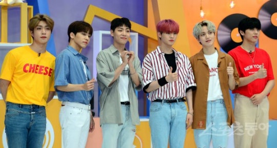 0000847561_001_20200817170422804.jpg?typ