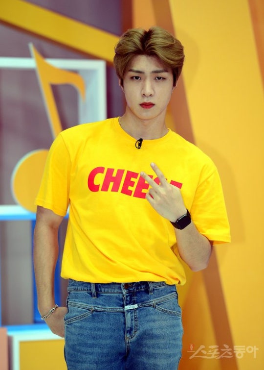 0000847564_001_20200817170523073.jpg?typ