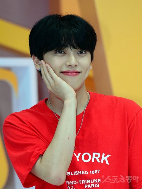 0000847567_001_20200817170623314.jpg?typ