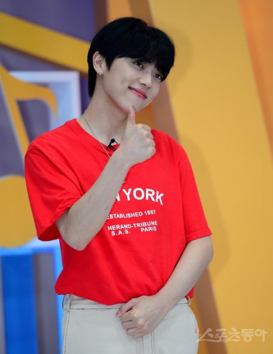 0000847568_001_20200817170723060.jpg?typ