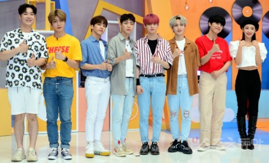 0000847569_001_20200817170724166.jpg?typ