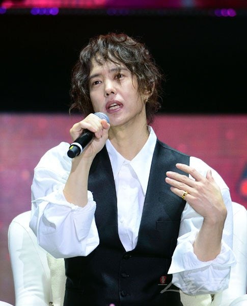 0000852886_001_20200908065732256.jpg?typ