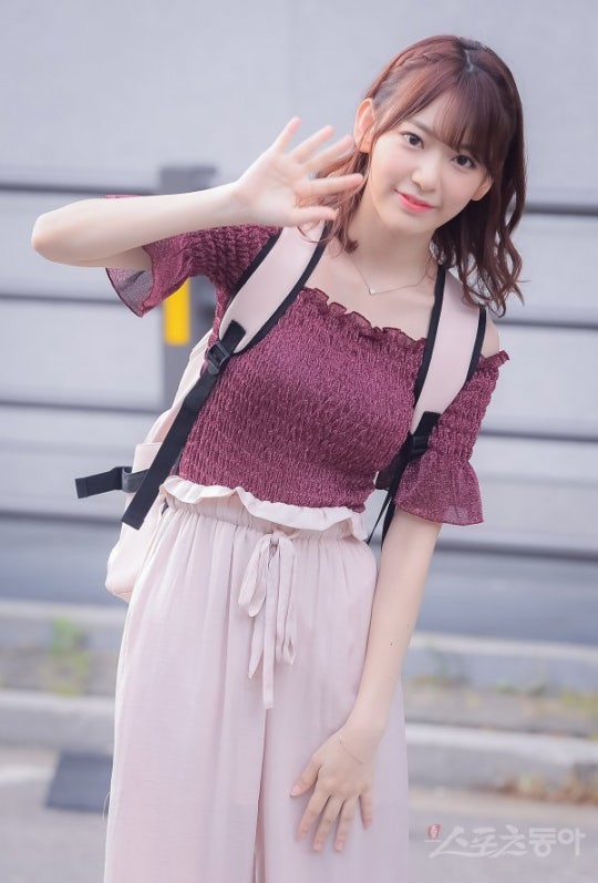 0000896106_002_20210311231319707.jpg?typ