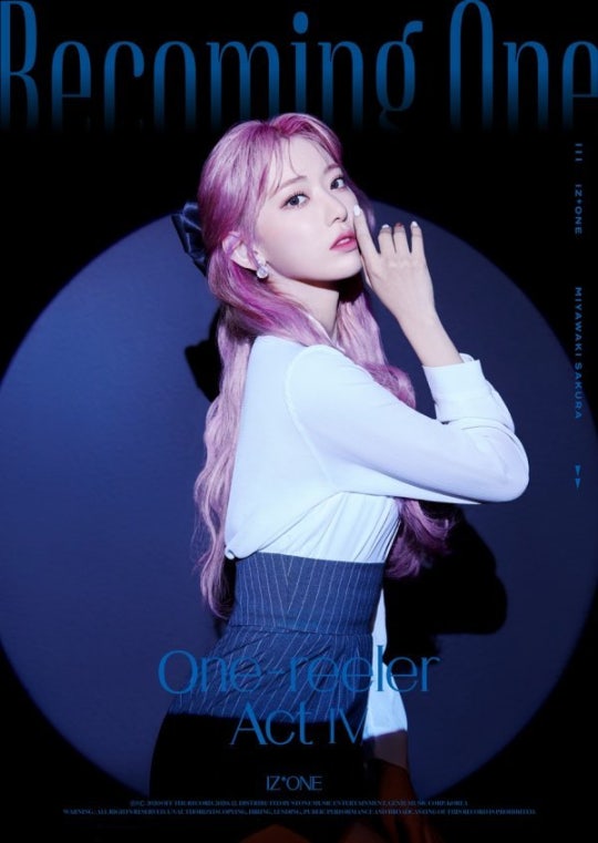 0000896106_004_20210311231319835.jpg?typ