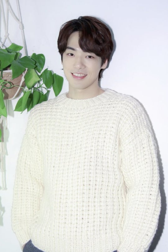 0000903610_002_20210414143256473.jpg?typ