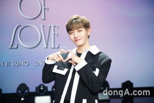 Jisung Yoon