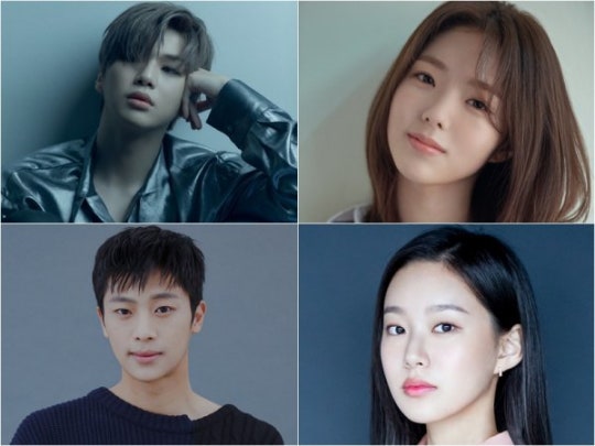 0000941789_001_20211101081101518.jpg?typ