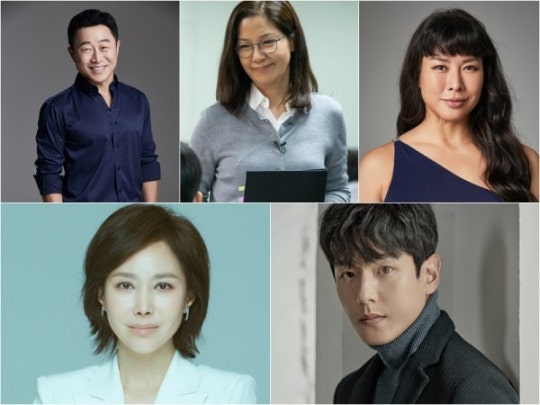 0000941789_003_20211101081101658.jpg?typ