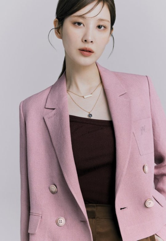 Seohyun