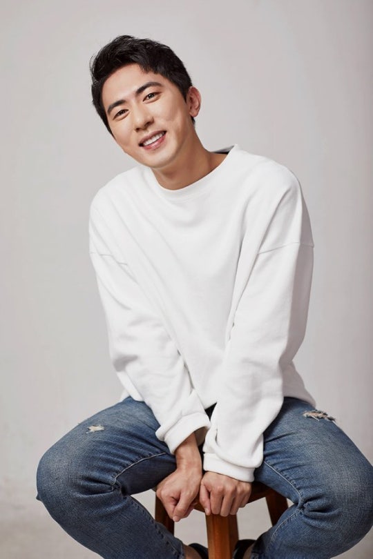 0000997192_001_20220808130501583.jpg?typ