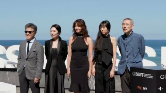 0001006467_002_20220926164801629.jpg?type=w540