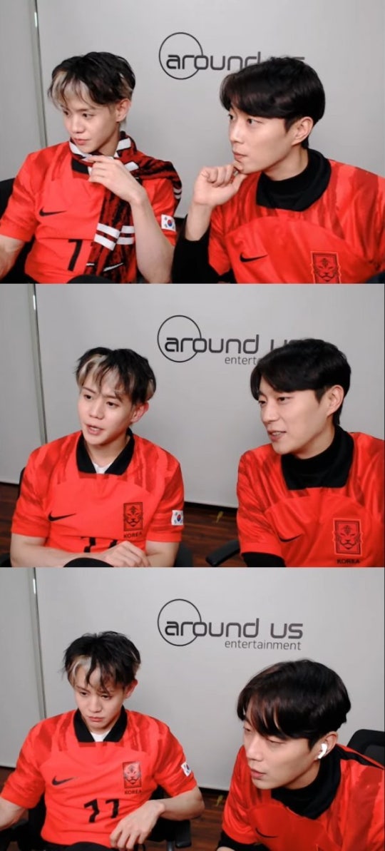 0001018293_001_20221125095901677.jpg?typ