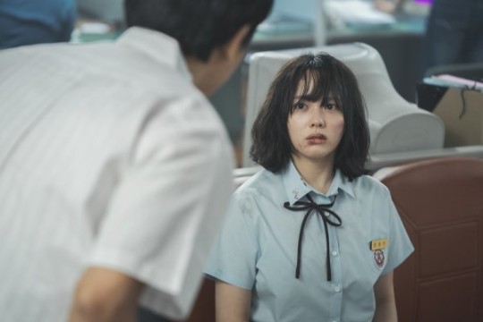 연진화분 이미지