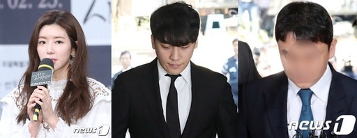 0000551551_001_20200603162808249.jpg?typ