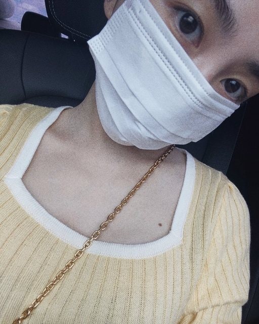 0000555504_001_20200715170512068.jpg?typ