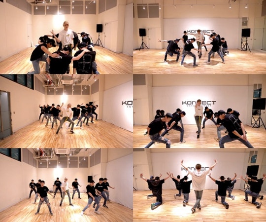 V Live V Live
