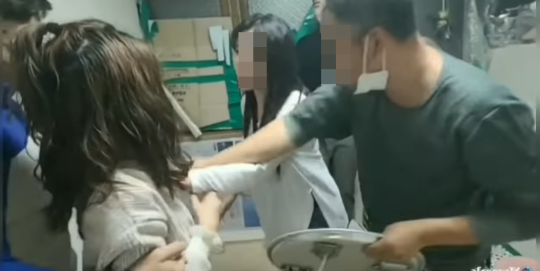 bj땡초 보람, 소개 | 행복한정보넷