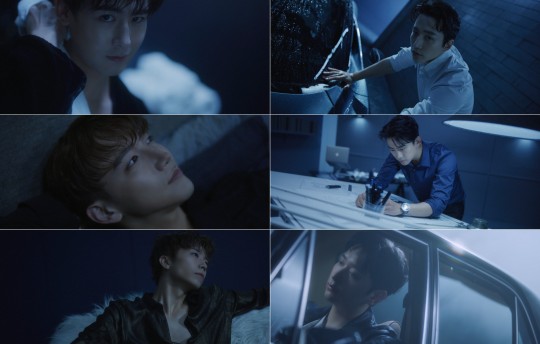 2PM