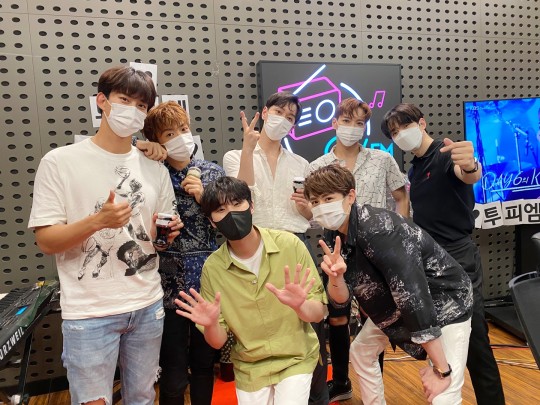 2PM