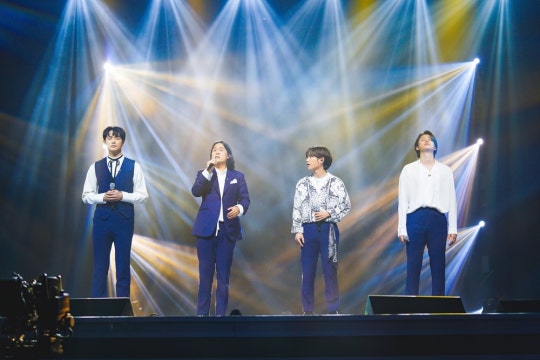 0000136738_002_20211024121101614.jpg?typ