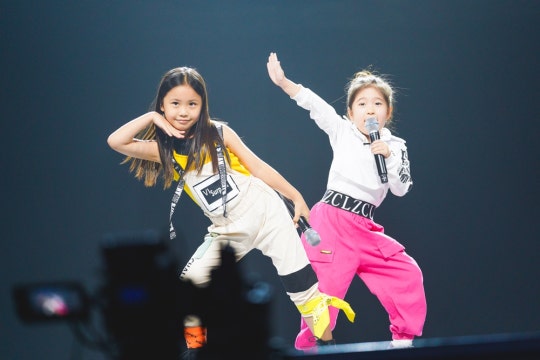 0000136738_004_20211024121101645.jpg?typ