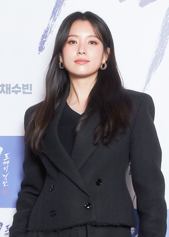 0000142322_001_20211229111403708.jpg?typ