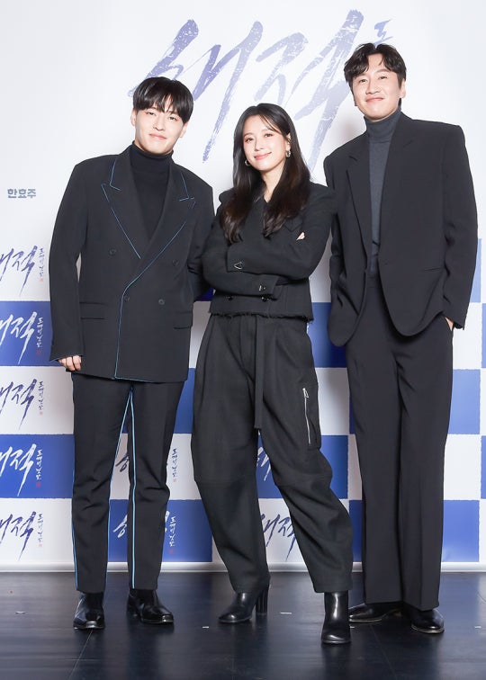 0000142328_002_20211229112101523.jpg?typ