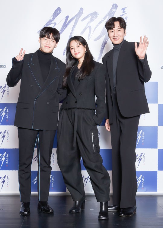 0000142328_004_20211229112101582.jpg?typ