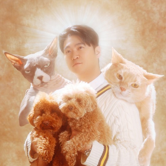 Dynamic Duo Choiza