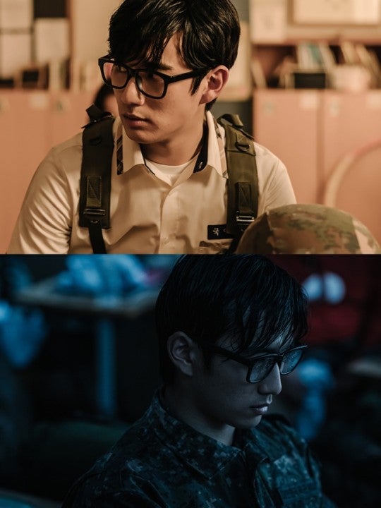 0000187805_002_20230504112401478.jpg?typ