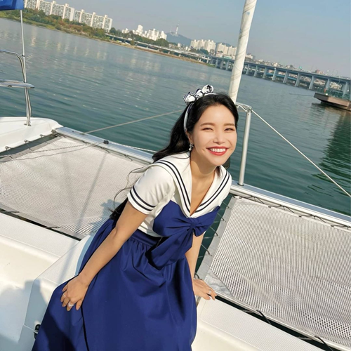 MAMAMOO Solar