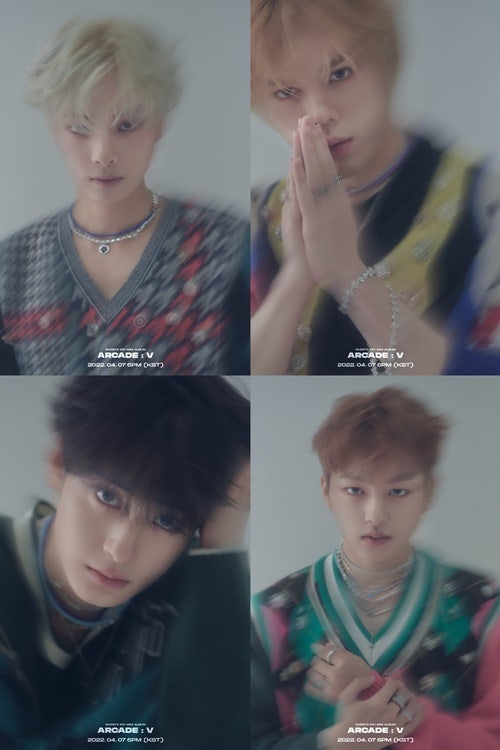 0000856420_001_20220328082701554.jpg?type=w540