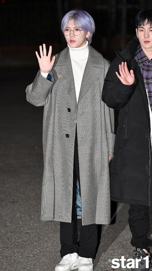 201905030957122910_5_20190506080109216.j