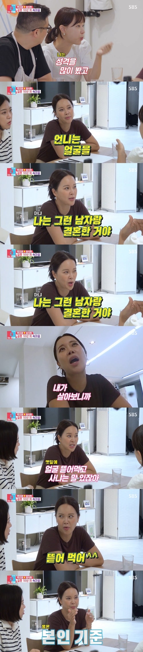 202208311403537510_1_20220831141001580.j