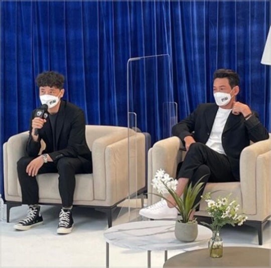 0000273184_002_20210715180110712.jpg?typ